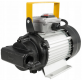 Elektripump 750W, 30L/MIN, 230V