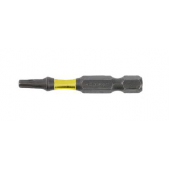 Löökotsikud 1/4" TORX T20 / 2tk