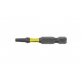 Löökotsikud 1/4" TORX T10 (50mm) / 2tk