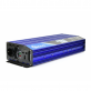 Pingemuundur 24V/230V 2000/4000W