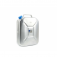 Alumiinium kanister 20L