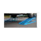 Kaldtee, ramp autole, 1tk