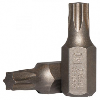 Otsik TORX T40x30mm