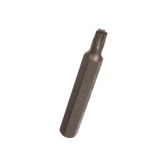 Otsik TORX T40x75mm