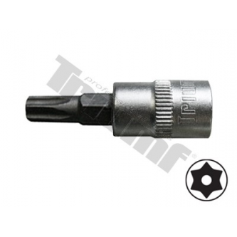 Padrunotsik 3/8" TORX T20