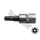 Padrunotsik 3/8" TORX T20