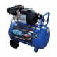 Kompressor 100L, 2.2kW / 230V