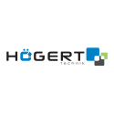 Hogert technik (Saksamaa)